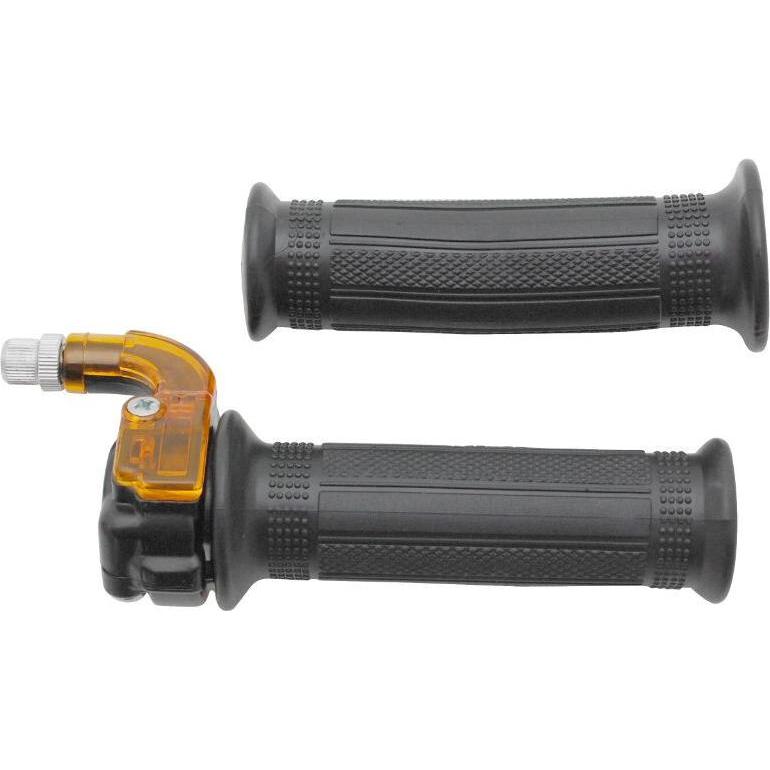 P2R, Motorrad Zubehör, Targa M88