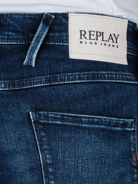 Actual product image Replay 10021970 (W36/L30)