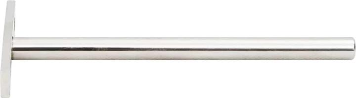 Actual product image VidaXL Richella