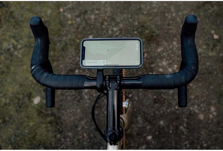 Immagine prodotto Feschd Pacchetto bici