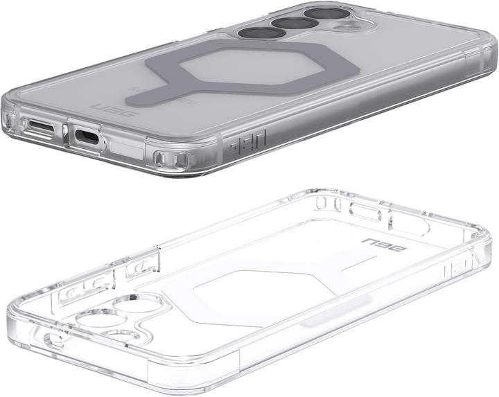 Image du produit UAG Plyo Pro (Samsung Galaxy S25)