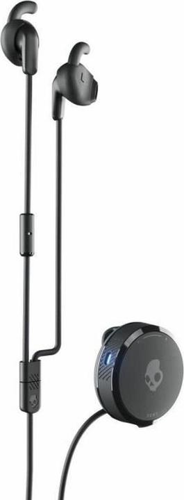 Produktbild Skullcandy Vert (10 h, Kabellos)