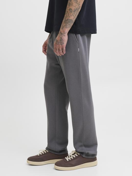 Produktbild Jack & Jones Relaxed Fit Relaxed Fit Hosen Relaxed Fit Hosen (XL)