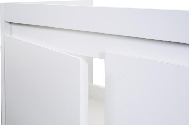 Produktbild MCW L86-U (59 x 45.50 x 48 cm)