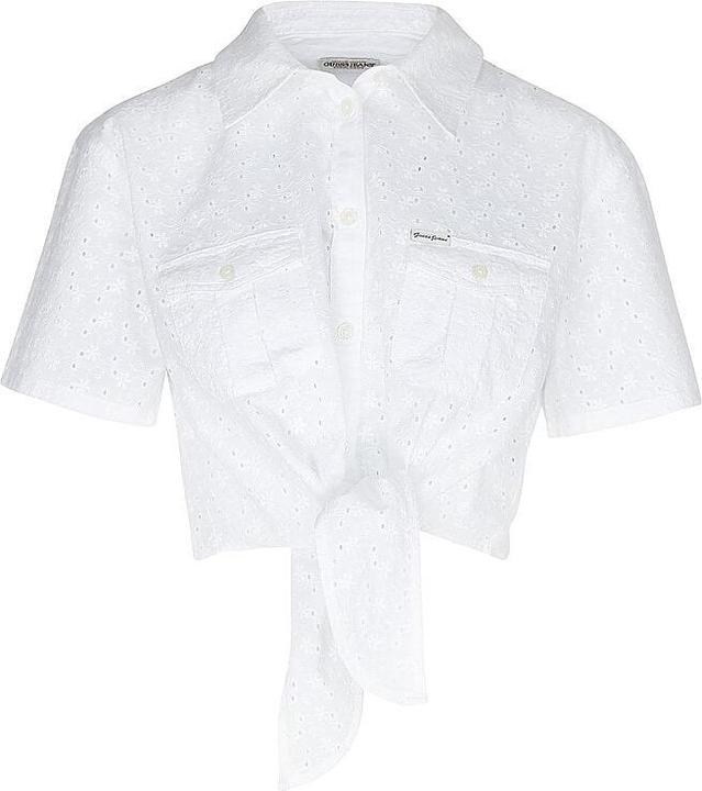 Actual product image Guess W6GHA3WO331 (XS)