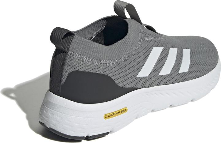Image du produit Adidas Cloudfoam Move Sock (45 1/3)