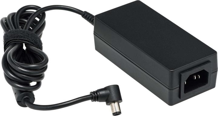 Actual product image Cisco Power Cube 4