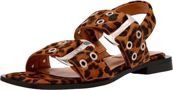Produktbild Steve Madden Sandalen (42)