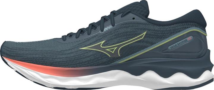 Produktbild Mizuno Wave Skyrise 3 (45)