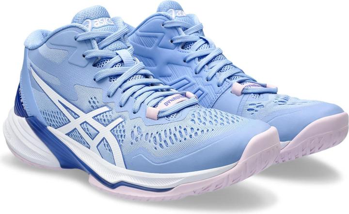 Produktbild ASICS Performance Sky Elite Ff Mt 2 Damen (37)