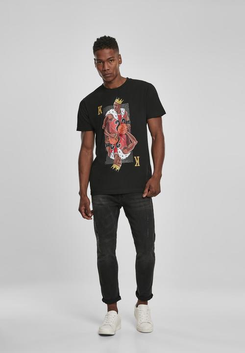 Image du produit Mister Tee Kobe Bryant (M)