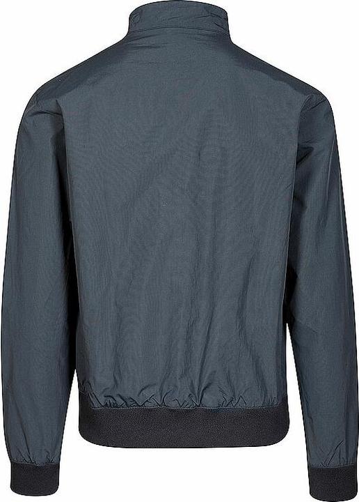 Actual product image Barbour M's Royston Casual (M)