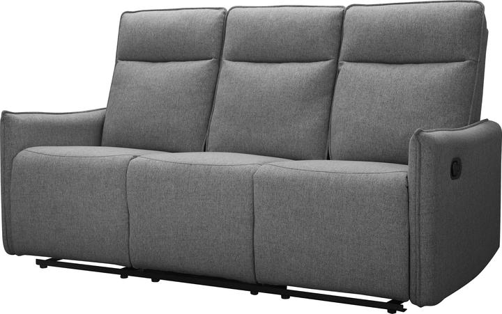 Produktbild Dorel Home Lugo (3-Sitzer)