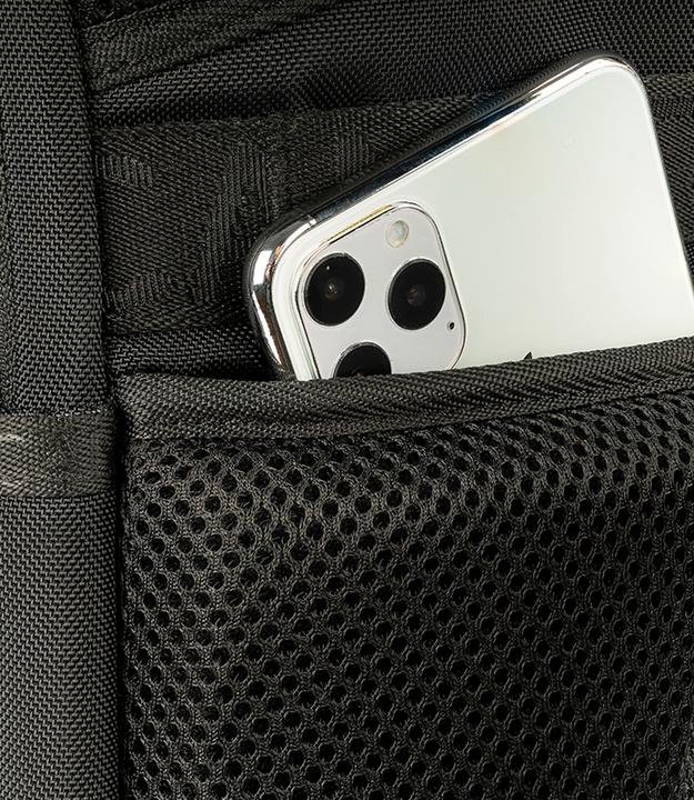 Actual product image Tucano ()
