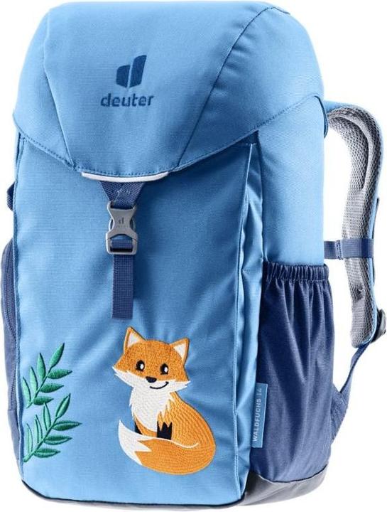 Actual product image Deuter Waldfuchs 10 (10 l)