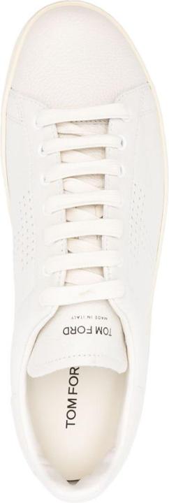 Image du produit Tom Ford Sneakers White (41.5)