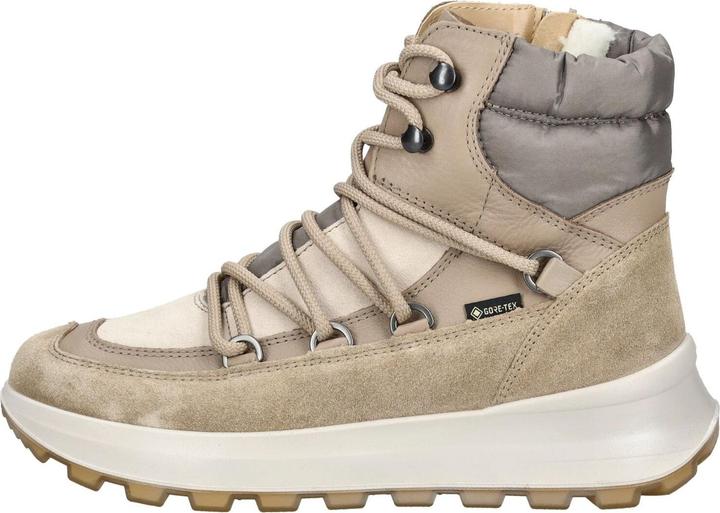 Image du produit Legero Stiefelette (38)