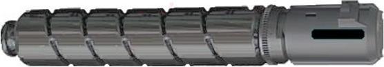Image du produit Canon Toner noir (CF)