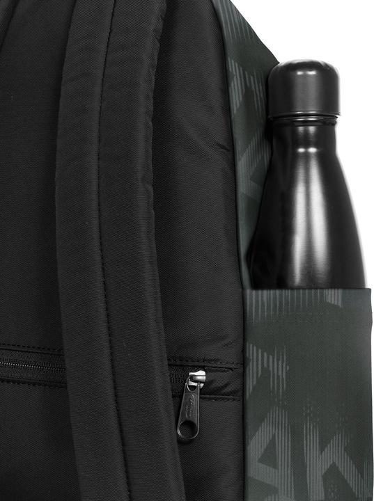 Image du produit Eastpak Day Pak'r