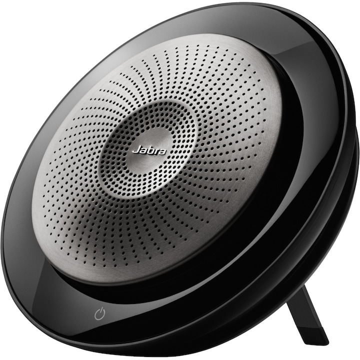 Jabra Spreek 710 UC