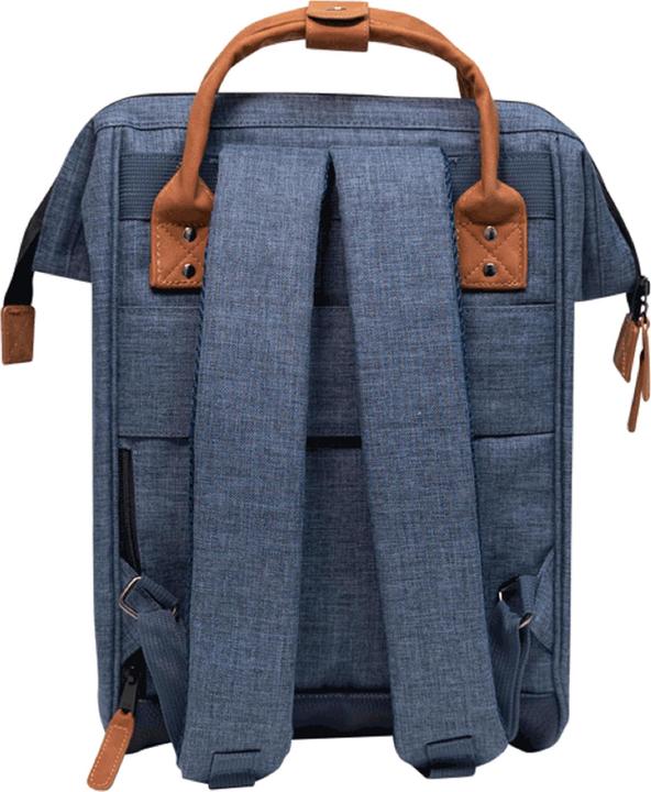 Image du produit Cabaia Adventurer Medium (25 l)
