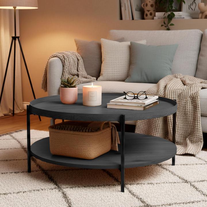 Actual product image CLP Corbitan