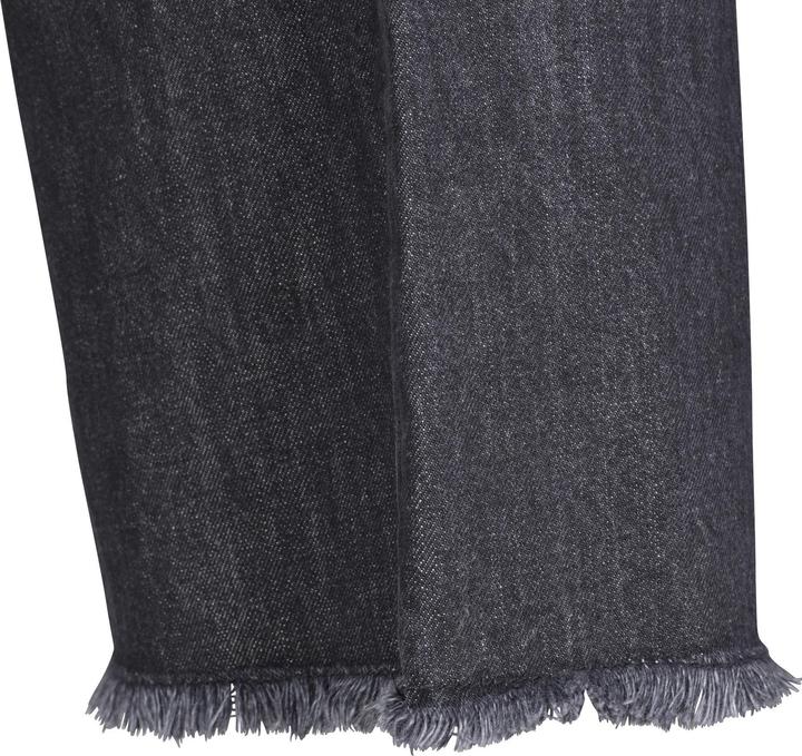 Immagine prodotto Urban Classics Culotte in denim da donna (S)