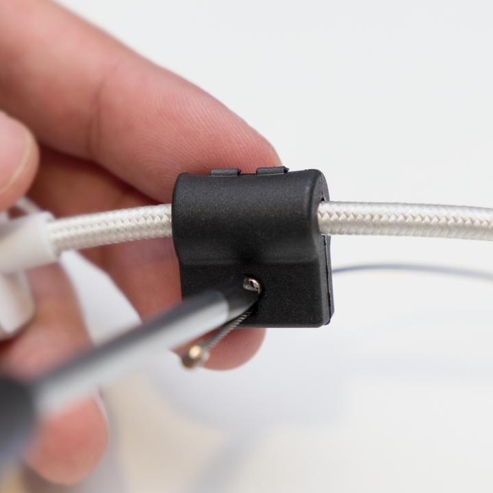 Produktbild Deltaco HDMI-ARACCX5