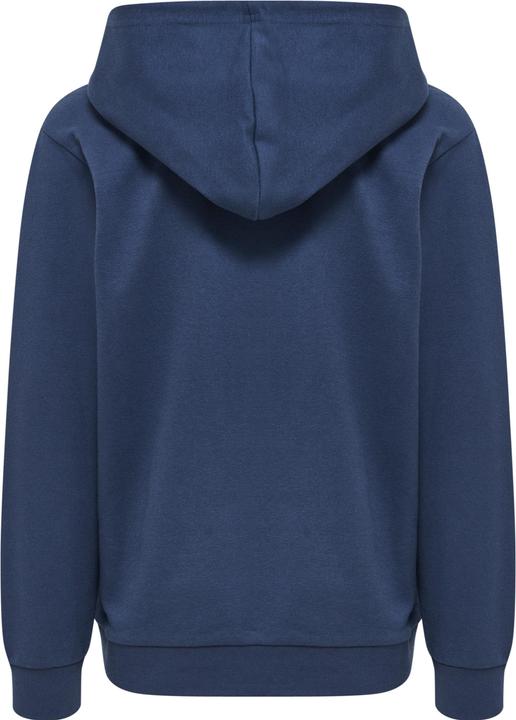 Produktbild hummel Fast Hoodie (116)