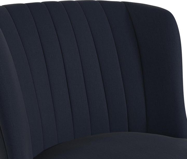 Actual product image Novogratz Brittany