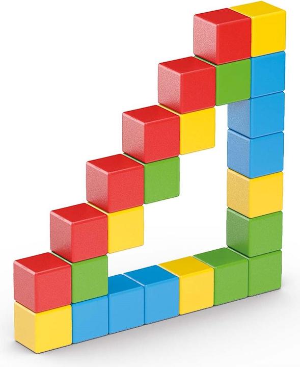 Produktbild Geomag FullColor
