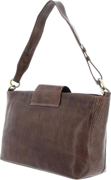 Immagine prodotto Chiemsee Brisbane Shopper