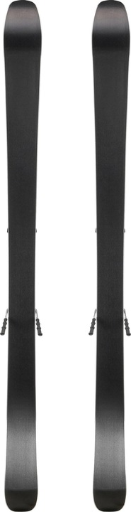 Actual product image Wedze CROSS 150 (150 cm)