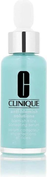 Immagine prodotto Clinique Anti Blemish (30 ml)