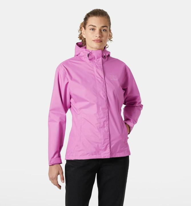 Produktbild Helly Hansen w seven j jacket (3XL)