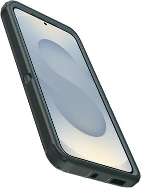 Produktbild OtterBox Defender (Samsung Galaxy S25+)