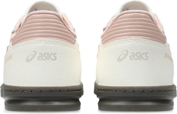 Image du produit ASICS SportStyle Skyhand Og (37)