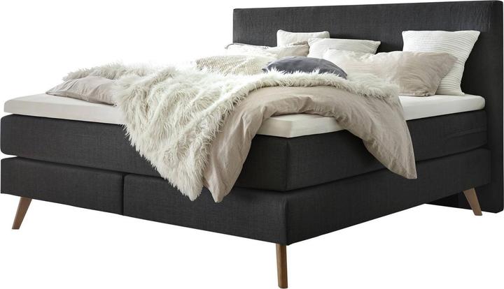 Immagine prodotto Hasena Costa (160 x 200 cm)