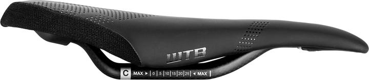 Produktbild Wtb Silverado Carbon Narrow