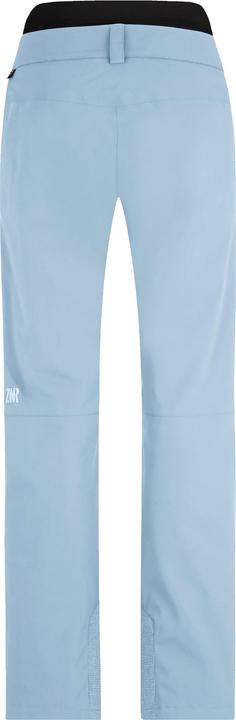 Actual product image Ziener RANVA lady (pants ski) (XS)