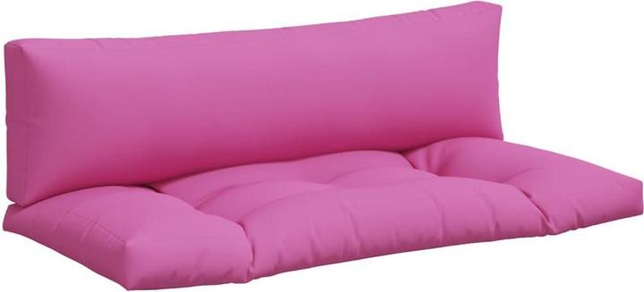 Immagine prodotto VidaXL Sovvenzione (110 x 58 x 10 cm)