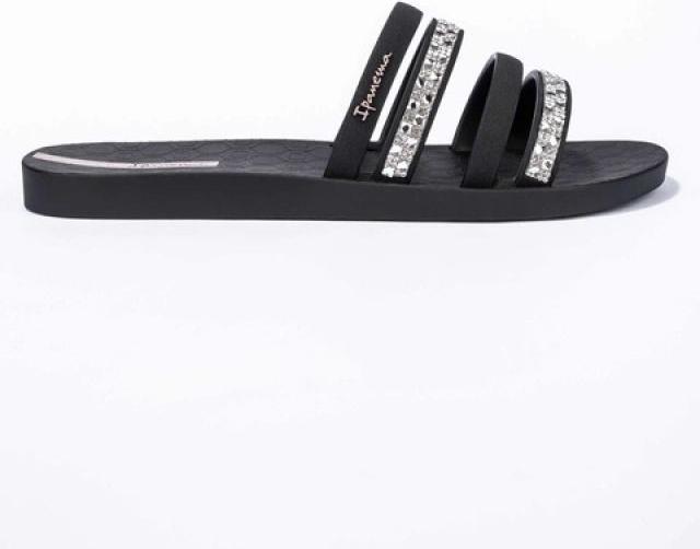 Produktbild Ipanema Chic Slide Fem (37)