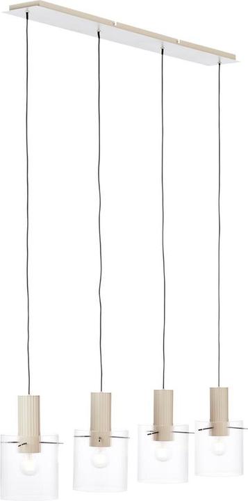 Produktbild Dieter Knoll Collection Göteborg (E27)