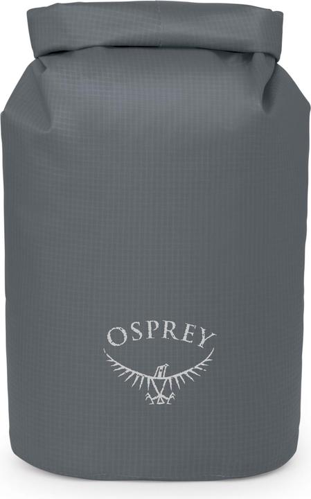 Immagine prodotto Osprey Wildwater Dry Bag 8 Pannier 23 cm