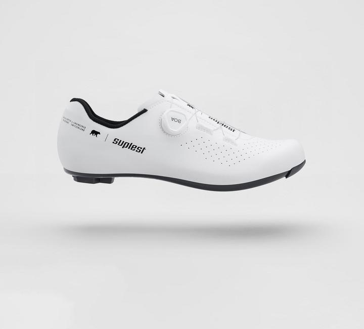 Image du produit Suplest Road Sport (38)