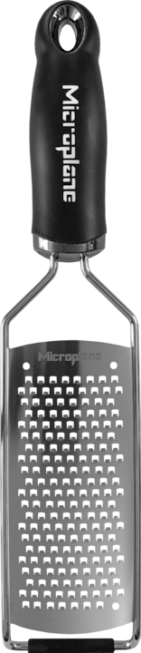 Microplane Gourmet