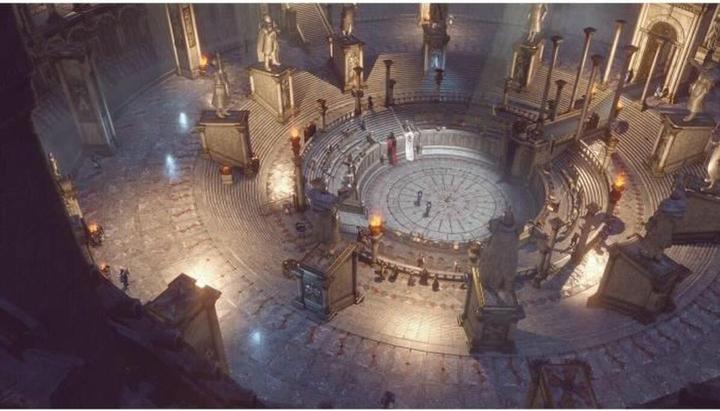 Produktbild THQ SpellForce 3 Reforced (Xbox Series X, Xbox One X, IT, FR)