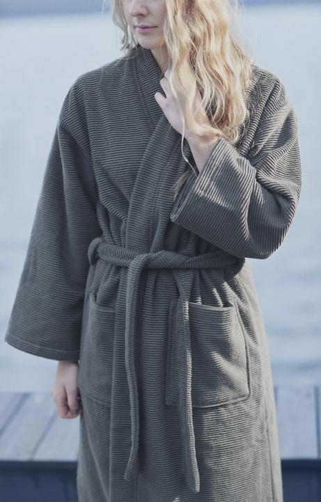 Produktbild Compliments Slow (S)