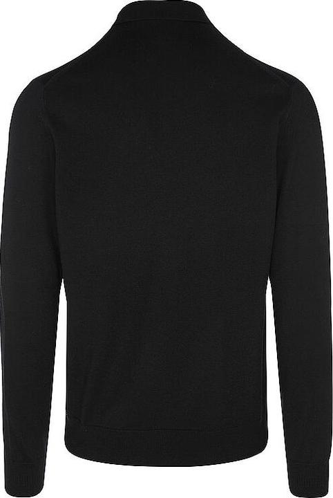 Immagine prodotto Fred Perry Poloshirt (L)