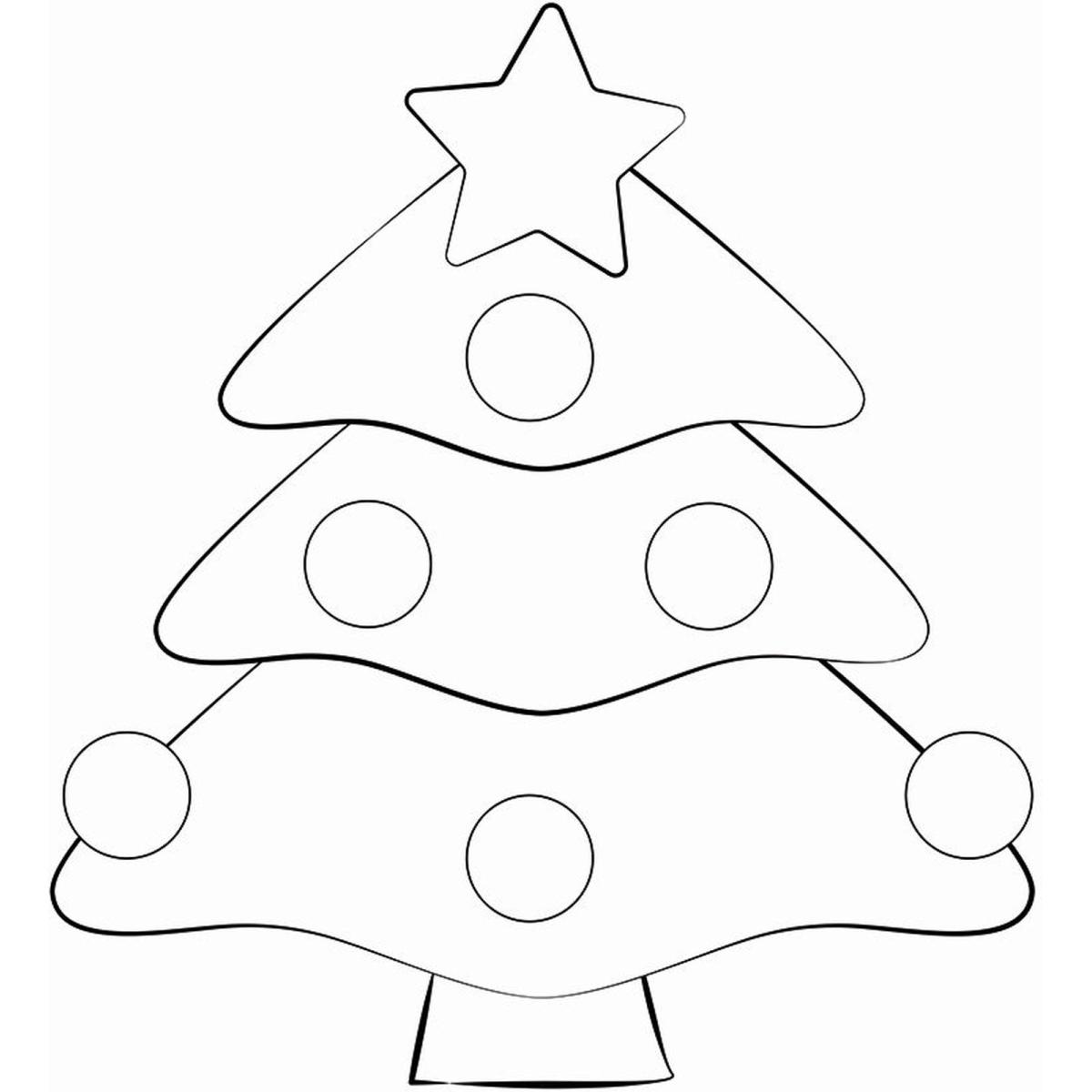 Thumbnail - Magni Knüddelbilder Set Weihnachten